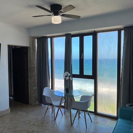 Vacation Rental Arecibo Pr Exterior foto