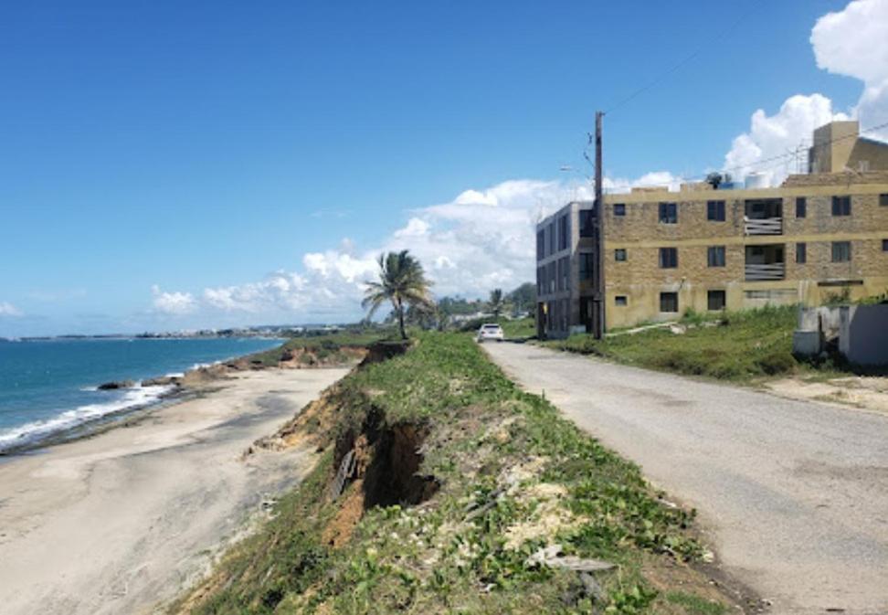 Vacation Rental Arecibo Pr Exterior foto