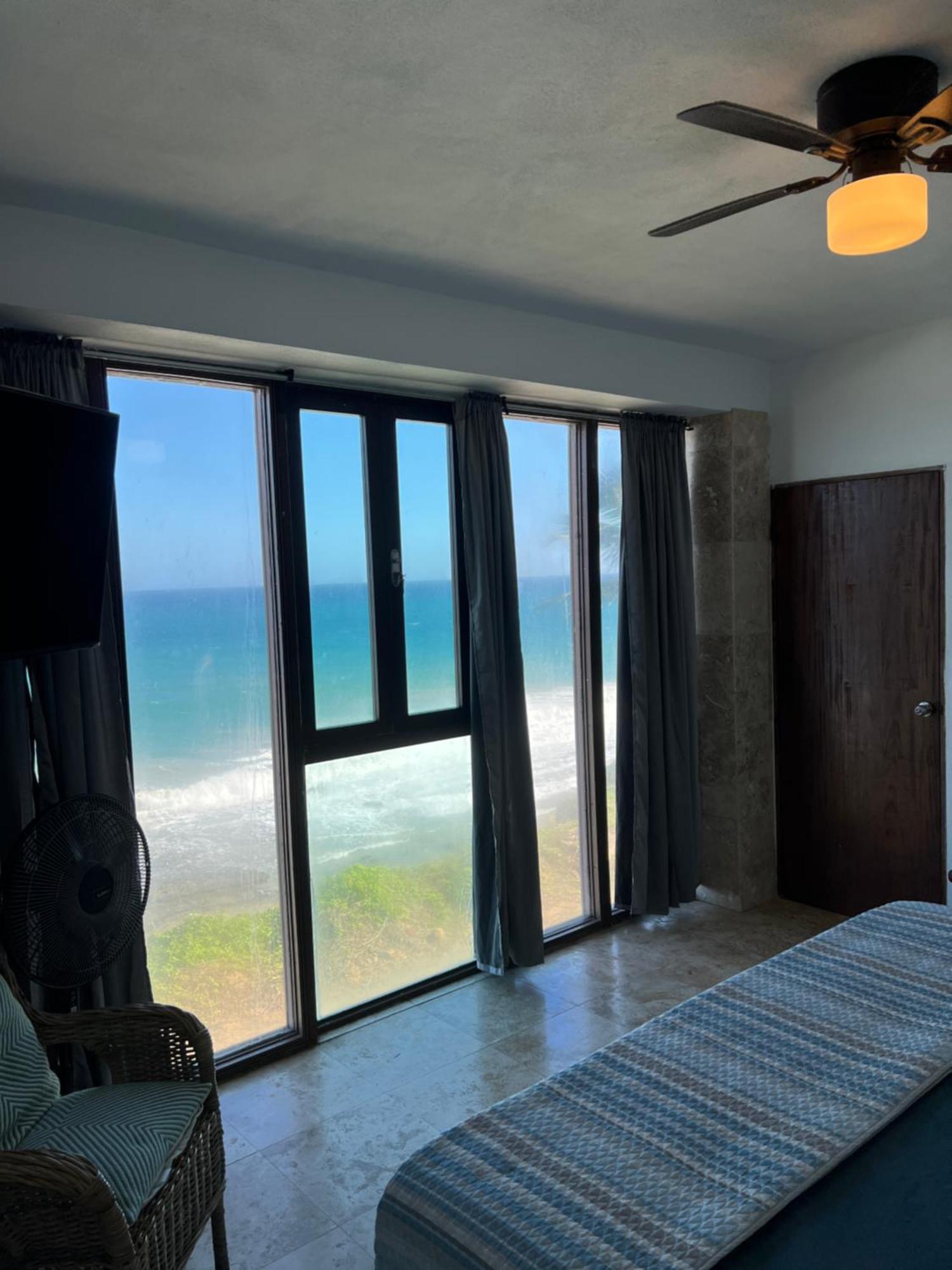 Vacation Rental Arecibo Pr Exterior foto
