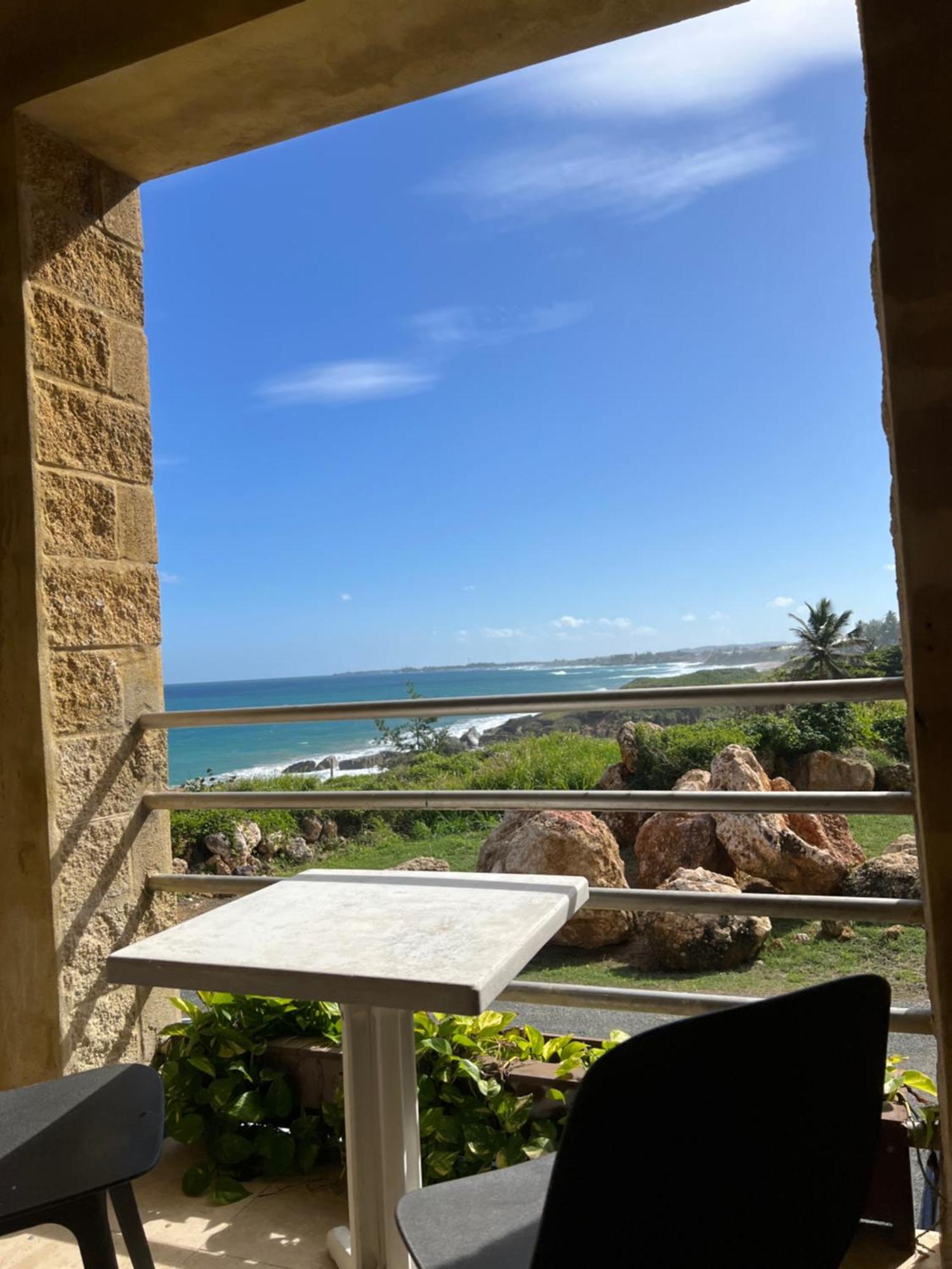 Vacation Rental Arecibo Pr Exterior foto